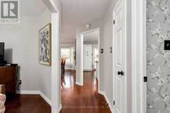 7 - 2006 GLENADA CRESCENT | Oakville Ontario | Slide Image Thirteen
