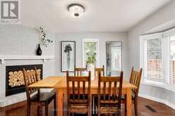 7 - 2006 GLENADA CRESCENT | Oakville Ontario | Slide Image Sixteen