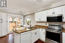 7 - 2006 GLENADA CRESCENT | Oakville Ontario | Slide Image Nineteen