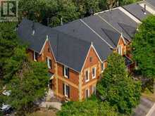 7 - 2006 GLENADA CRESCENT | Oakville Ontario | Slide Image One