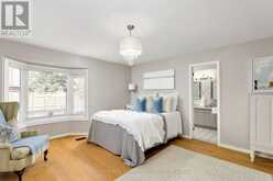 7 - 2006 GLENADA CRESCENT | Oakville Ontario | Slide Image Twenty-eight
