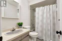 7 - 2006 GLENADA CRESCENT | Oakville Ontario | Slide Image Thirty-three