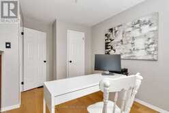 7 - 2006 GLENADA CRESCENT | Oakville Ontario | Slide Image Thirty-five