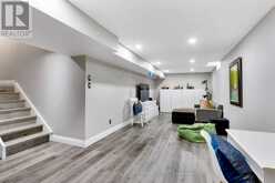 7 - 2006 GLENADA CRESCENT | Oakville Ontario | Slide Image Thirty-eight