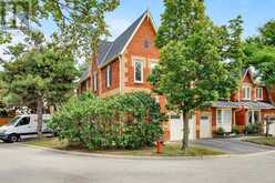 7 - 2006 GLENADA CRESCENT | Oakville Ontario | Slide Image Forty-six