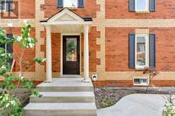7 - 2006 GLENADA CRESCENT | Oakville Ontario | Slide Image Forty-seven