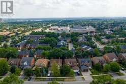 7 - 2006 GLENADA CRESCENT | Oakville Ontario | Slide Image Fifty