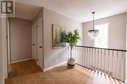 7 - 2006 GLENADA CRESCENT | Oakville Ontario | Slide Image Five