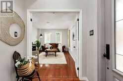 7 - 2006 GLENADA CRESCENT | Oakville Ontario | Slide Image Six
