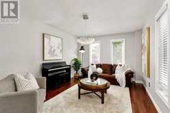 7 - 2006 GLENADA CRESCENT | Oakville Ontario | Slide Image Seven