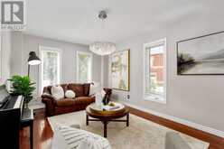 7 - 2006 GLENADA CRESCENT | Oakville Ontario | Slide Image Eight