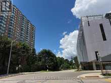 2307 - 135 HILLCREST AVENUE | Mississauga Ontario | Slide Image Twenty-nine