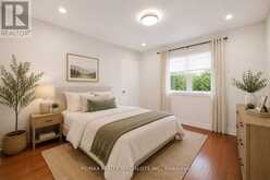 15 EAGLERIDGE DRIVE | Brampton Ontario | Slide Image Thirteen