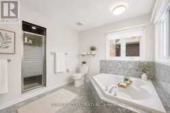 15 EAGLERIDGE DRIVE | Brampton Ontario | Slide Image Sixteen