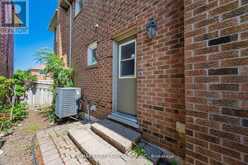 15 EAGLERIDGE DRIVE | Brampton Ontario | Slide Image Nineteen