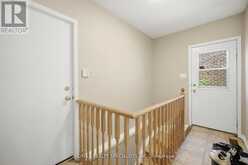 15 EAGLERIDGE DRIVE | Brampton Ontario | Slide Image Twenty