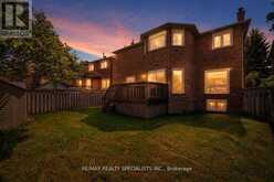 15 EAGLERIDGE DRIVE | Brampton Ontario | Slide Image Twenty-nine