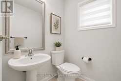 15 EAGLERIDGE DRIVE | Brampton Ontario | Slide Image Nine
