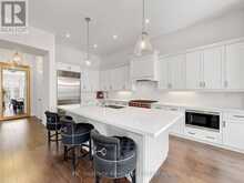 70 THRESHING MILL BOULEVARD | Oakville Ontario | Slide Image Twelve
