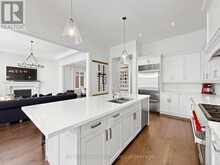 70 THRESHING MILL BOULEVARD | Oakville Ontario | Slide Image Thirteen