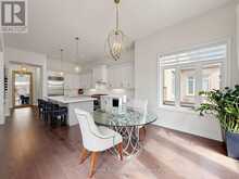 70 THRESHING MILL BOULEVARD | Oakville Ontario | Slide Image Seventeen