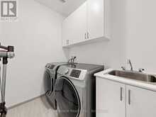 70 THRESHING MILL BOULEVARD | Oakville Ontario | Slide Image Nineteen