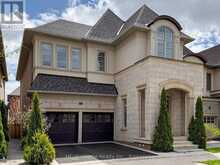 70 THRESHING MILL BOULEVARD | Oakville Ontario | Slide Image One