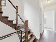 70 THRESHING MILL BOULEVARD | Oakville Ontario | Slide Image Twenty-one