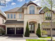 70 THRESHING MILL BOULEVARD | Oakville Ontario | Slide Image Two