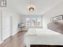 70 THRESHING MILL BOULEVARD | Oakville Ontario | Slide Image Thirty