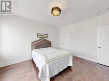 70 THRESHING MILL BOULEVARD | Oakville Ontario | Slide Image Thirty-one