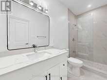 70 THRESHING MILL BOULEVARD | Oakville Ontario | Slide Image Forty-eight
