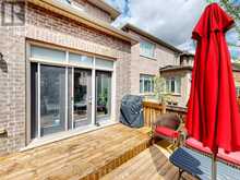 70 THRESHING MILL BOULEVARD | Oakville Ontario | Slide Image Forty-nine