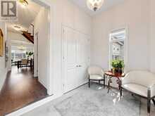70 THRESHING MILL BOULEVARD | Oakville Ontario | Slide Image Four