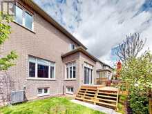 70 THRESHING MILL BOULEVARD | Oakville Ontario | Slide Image Fifty