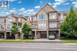 2564 GRAND OAK TRAIL | Oakville Ontario | Slide Image Two