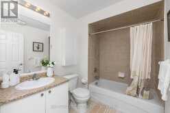 2564 GRAND OAK TRAIL | Oakville Ontario | Slide Image Thirty-three