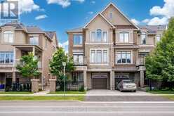 2564 GRAND OAK TRAIL | Oakville Ontario | Slide Image Three