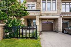 2564 GRAND OAK TRAIL | Oakville Ontario | Slide Image Four