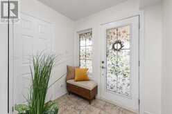 2564 GRAND OAK TRAIL | Oakville Ontario | Slide Image Five