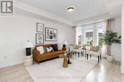 2564 GRAND OAK TRAIL | Oakville Ontario | Slide Image Six