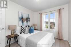 2564 GRAND OAK TRAIL | Oakville Ontario | Slide Image Thirty-one