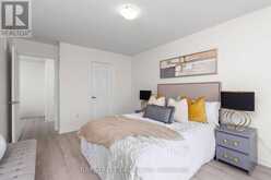 2564 GRAND OAK TRAIL | Oakville Ontario | Slide Image Twenty-seven