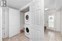 2564 GRAND OAK TRAIL | Oakville Ontario | Slide Image Thirty-four