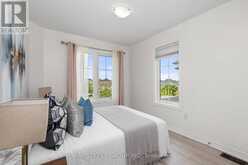 2564 GRAND OAK TRAIL | Oakville Ontario | Slide Image Thirty