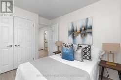 2564 GRAND OAK TRAIL | Oakville Ontario | Slide Image Thirty-two