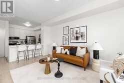 2564 GRAND OAK TRAIL | Oakville Ontario | Slide Image Eight