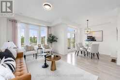 2564 GRAND OAK TRAIL | Oakville Ontario | Slide Image Ten