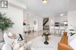 2564 GRAND OAK TRAIL | Oakville Ontario | Slide Image Eleven