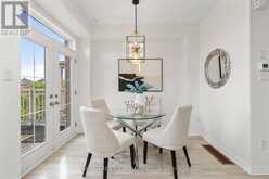 2564 GRAND OAK TRAIL | Oakville Ontario | Slide Image Thirteen